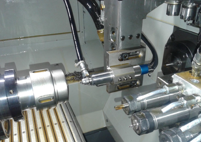 西鐵城走心機加裝高頻銑BMJ-322.png 西鐵城走心機加裝高頻銑BMJ-322.png