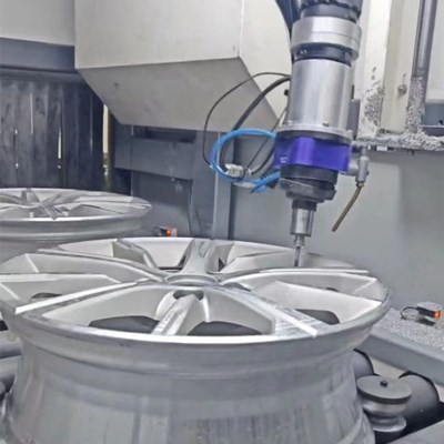 msiy40輪轂去毛刺浮動主軸.jpg msiy40輪轂去毛刺浮動主軸.jpg