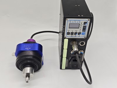 msiy40浮動主軸套裝.jpg msiy40浮動主軸套裝.jpg