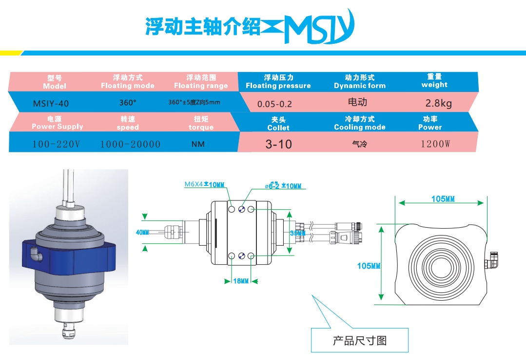 MSIY40浮動主軸參數(shù).png MSIY40浮動主軸參數(shù).png