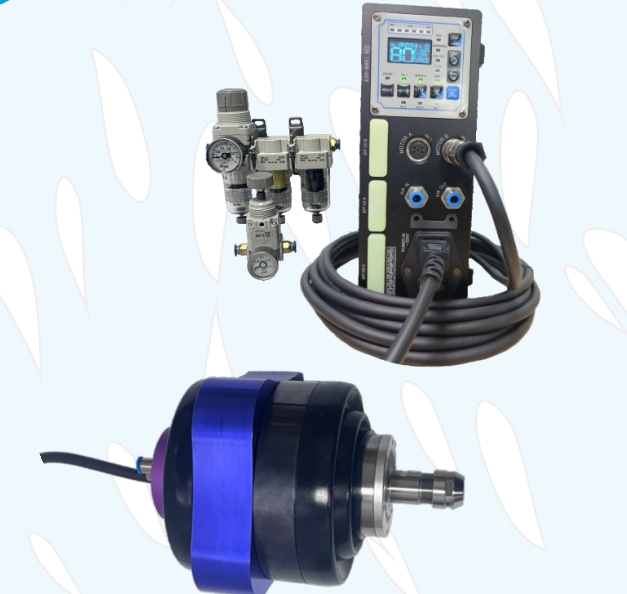 msiy-30浮動電主軸.png msiy-30浮動電主軸.png