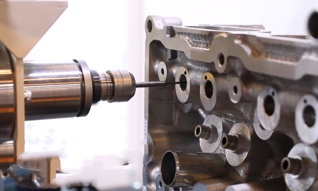 變速箱殼體去毛刺.png 變速箱殼體去毛刺.png