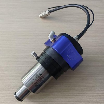 電池托盤浮動去毛刺主軸.jpg 電池托盤浮動去毛刺主軸.jpg