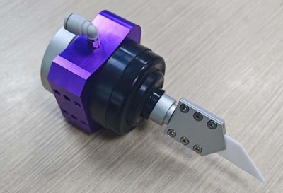 msiy浮動陶瓷刮刀去塑料合模線.jpg msiy浮動陶瓷刮刀去塑料合模線.jpg