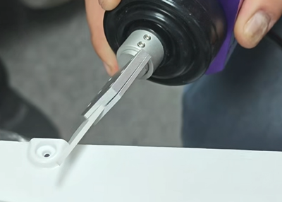 塑料去合模線.png 塑料去合模線.png