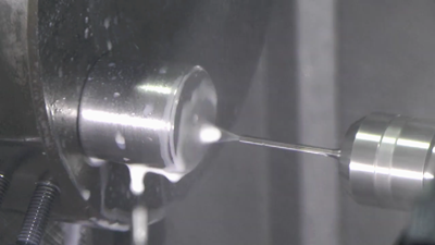 中心出水主軸.png 中心出水主軸.png