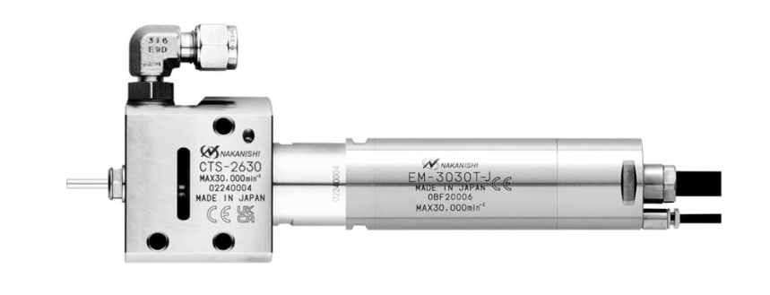 CTS-2630中心出水電主軸.png CTS-2630中心出水電主軸.png