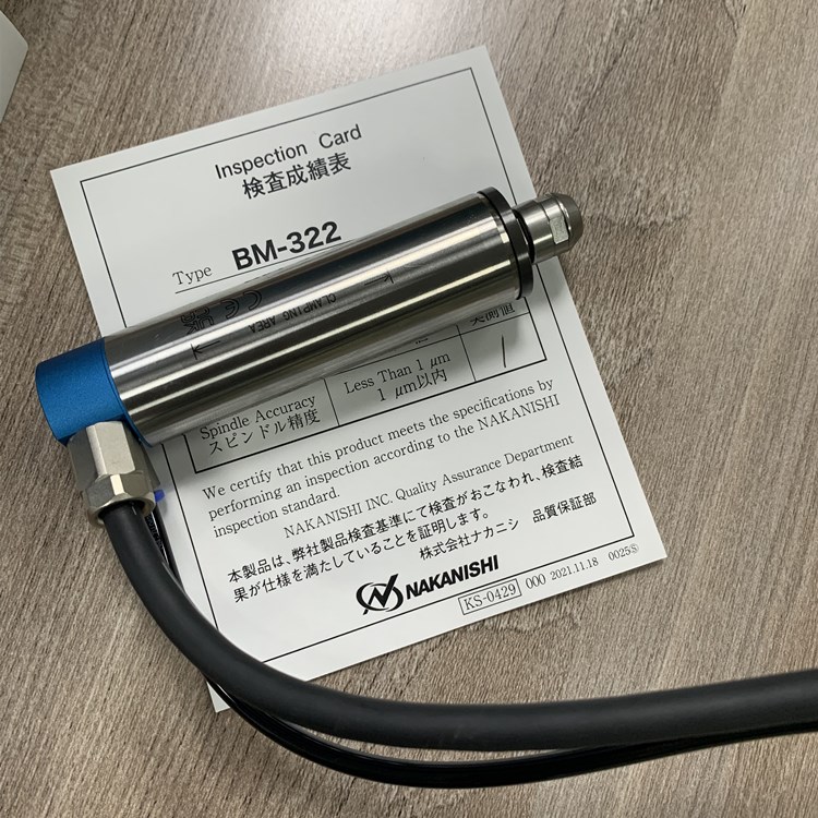 高頻銑BM-322.jpg 高頻銑BM-322.jpg