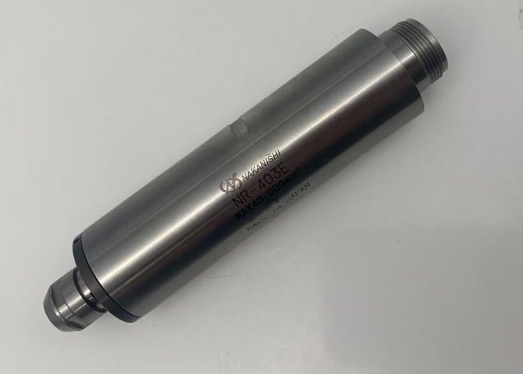 4萬(wàn)轉(zhuǎn)<a href='/gaosuzhuzhou.htm' class='keys' title='點(diǎn)擊查看關(guān)于高速主軸的相關(guān)信息' target='_blank'>高速主軸</a>.jpg