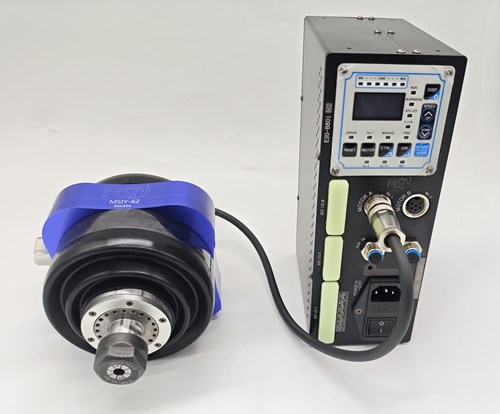 msiy62浮動主軸套裝.jpg msiy62浮動主軸套裝.jpg