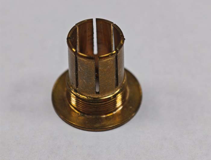 新能源汽車充電樁銅插孔銑削.jpg 新能源汽車充電樁銅插孔銑削.jpg