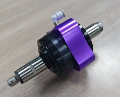 msiy20氣動(dòng)浮動(dòng)主軸.jpg msiy20氣動(dòng)浮動(dòng)主軸.jpg