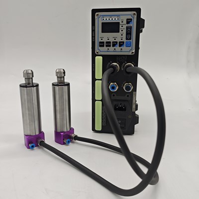 msiy-B80控制器一拖二.jpg msiy-B80控制器一拖二.jpg