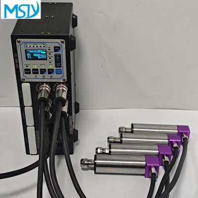 msiy-B80一拖四套裝.jpg msiy-B80一拖四套裝.jpg