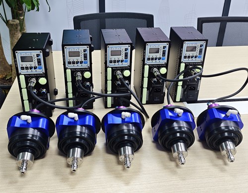 msiy40浮動(dòng)電主軸.jpg msiy40浮動(dòng)電主軸.jpg