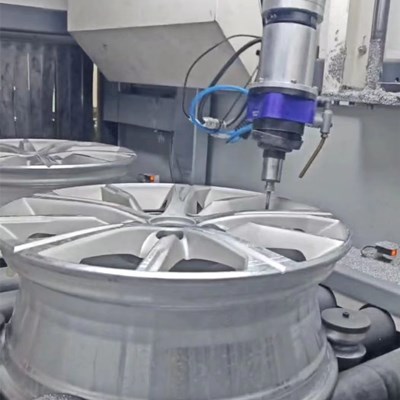 汽車輪轂去毛刺浮動(dòng)主軸.jpg 汽車輪轂去毛刺浮動(dòng)主軸.jpg