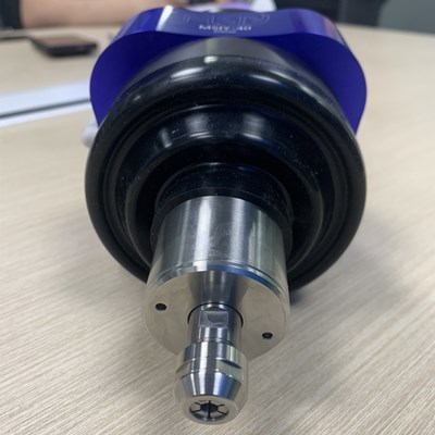 msiy40浮動(dòng)電主軸套裝.jpg msiy40浮動(dòng)電主軸套裝.jpg