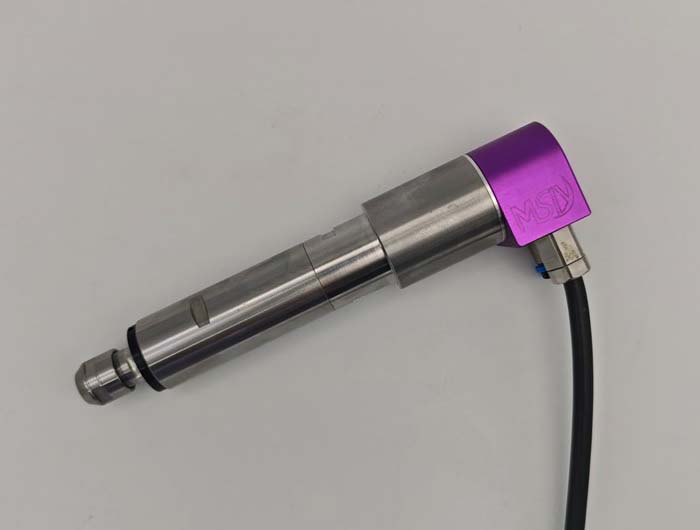 MSIY-2013微型電主軸.jpg MSIY-2013微型電主軸.jpg