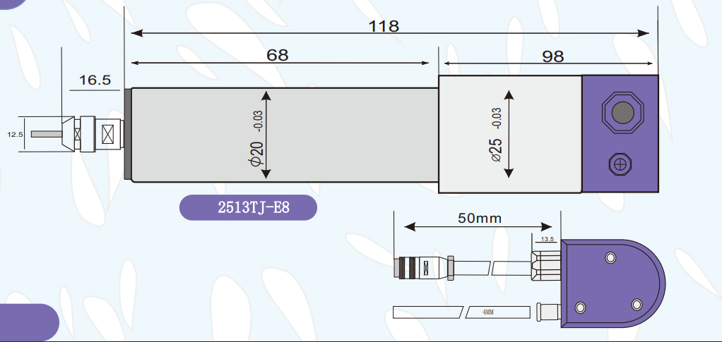 產(chǎn)品尺寸.png 產(chǎn)品尺寸.png