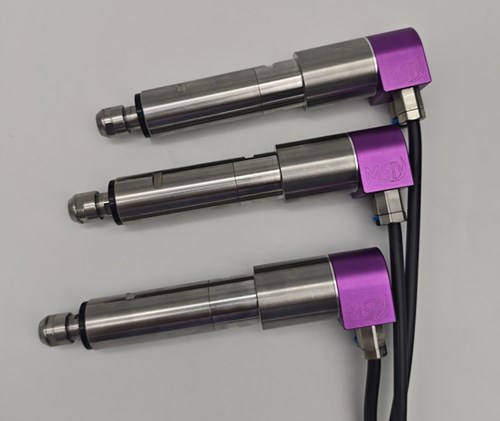 msiy微型電主軸.jpg msiy微型電主軸.jpg