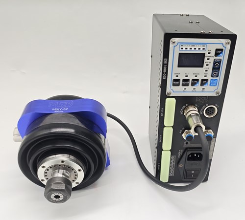 msiy62浮動電主軸.jpg msiy62浮動電主軸.jpg