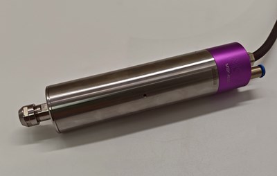 MSIY-4030<a href='gaosuzhuzhou.htm' class='keys' title='點擊查看關(guān)于電主軸的相關(guān)信息' target='_blank'>電主軸</a>.jpg MSIY-4030電主軸.jpg