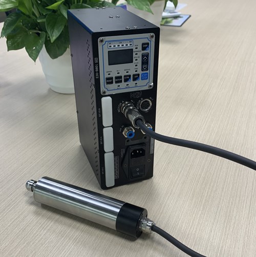 MSIY-4030電主軸套裝.jpg MSIY-4030電主軸套裝.jpg