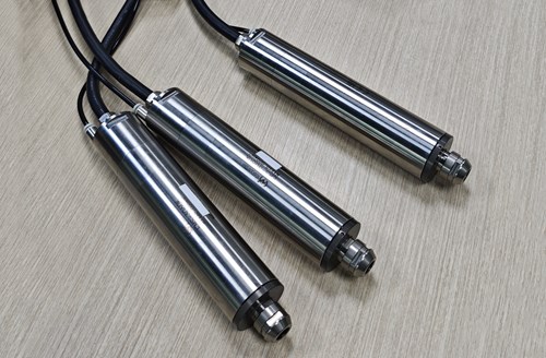 一體式電主軸.jpg 一體式電主軸.jpg