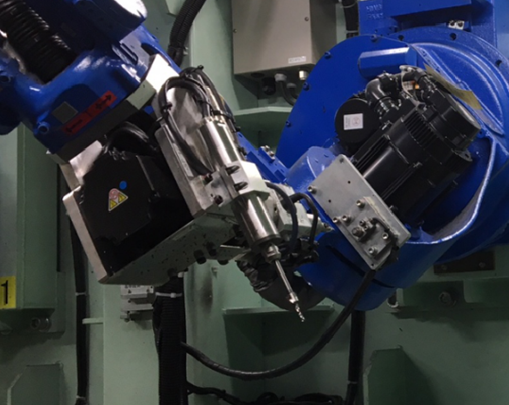 中西電主軸EMS-3060K.png 中西電主軸EMS-3060K.png