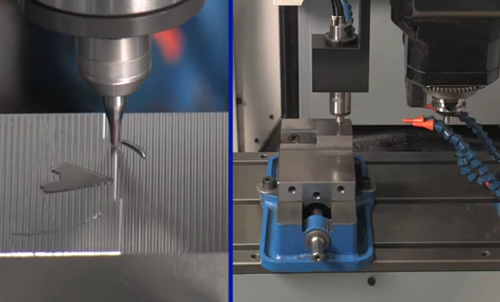 EMS-3060K一體式電主軸.png EMS-3060K一體式電主軸.png