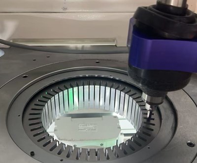 新能源汽車電機(jī)定子倒角.jpg 新能源汽車電機(jī)定子倒角.jpg