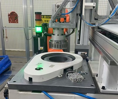 新能源汽車電機(jī)定子.jpg 新能源汽車電機(jī)定子.jpg