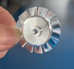 吹風(fēng)機葉輪.png 吹風(fēng)機葉輪.png