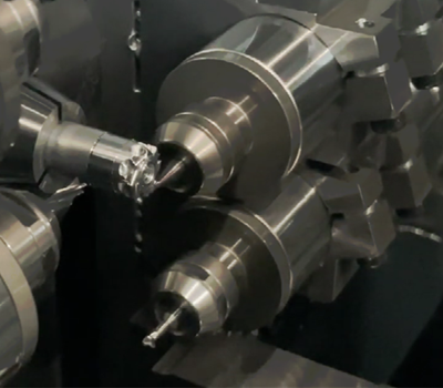 葉輪精密銑削加工.png 葉輪精密銑削加工.png