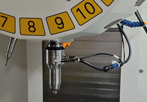 HES810主軸增速器.jpg HES810主軸增速器.jpg