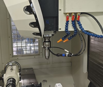 加工中心主軸增速器.jpg 加工中心主軸增速器.jpg