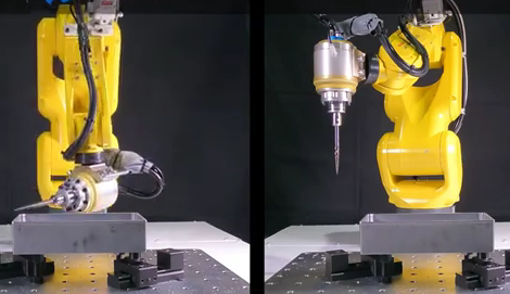 6軸機(jī)器人銑削鋁合金.png 6軸機(jī)器人銑削鋁合金.png