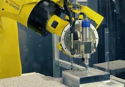 機(jī)器人電主軸BMS-5010.png 機(jī)器人電主軸BMS-5010.png