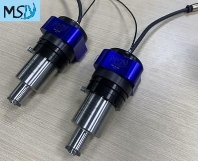 自動(dòng)換刀浮動(dòng)主軸 (2).jpg 自動(dòng)換刀浮動(dòng)主軸 (2).jpg