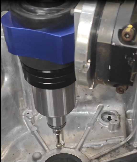 自動(dòng)換刀浮動(dòng)主軸.png 自動(dòng)換刀浮動(dòng)主軸.png