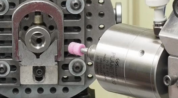 PL600氣動內(nèi)研磨主軸.jpg PL600氣動內(nèi)研磨主軸.jpg