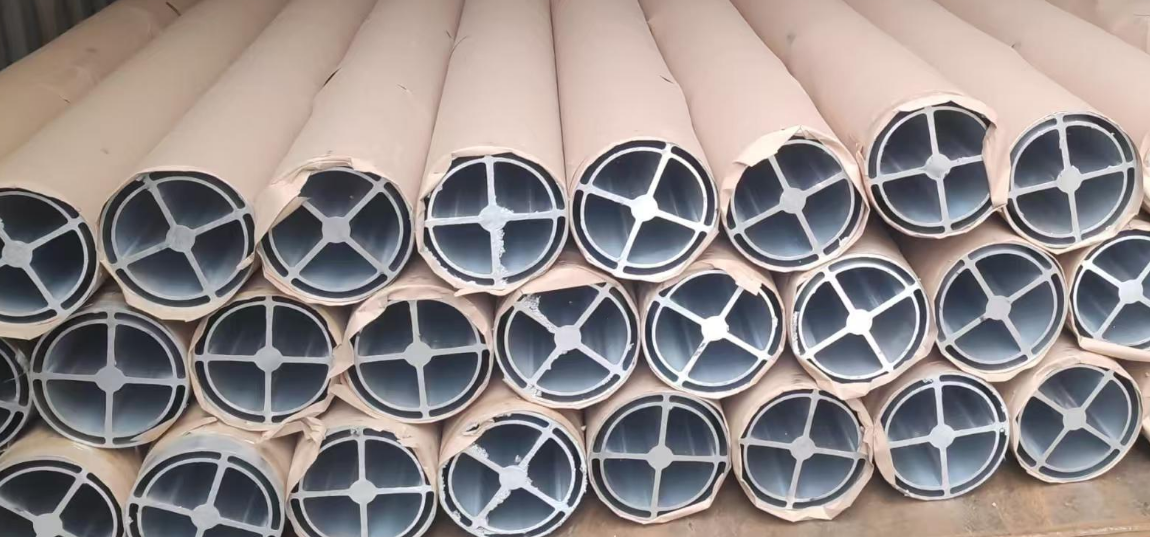 鋰電池殼體復(fù)合材料.png 鋰電池殼體復(fù)合材料.png