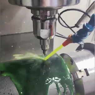 HES510鉆鋰電池殼體 .png HES510鉆鋰電池殼體 .png