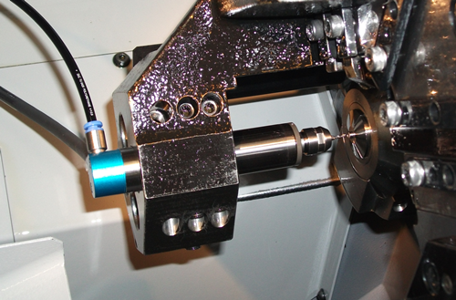 走心機側(cè)面高頻銑.png 走心機側(cè)面<a href='/zouxinjigaopinx.htm' class='keys' title='點擊查看關(guān)于高頻銑的相關(guān)信息' target='_blank'>高頻銑</a>.png