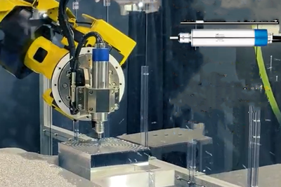 機(jī)器人大扭矩電主軸.png 機(jī)器人大扭矩電主軸.png