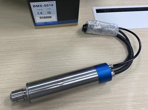 BMS-5010大扭矩電主軸.jpg BMS-5010大扭矩電主軸.jpg