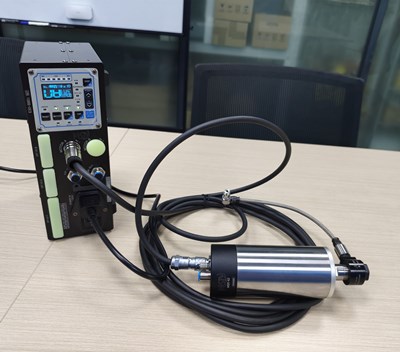 msiy-62中心出水主軸.jpg msiy-62中心出水主軸.jpg