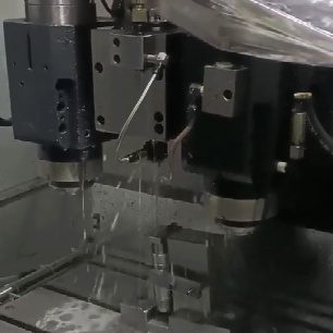 msiy-62中心出水電主軸.png msiy-62中心出水電主軸.png