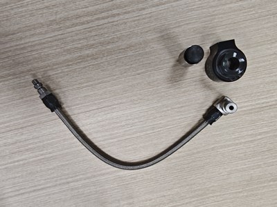 中心出水內(nèi)冷裝置.jpg 中心出水內(nèi)冷裝置.jpg