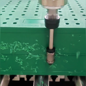 塑料去合模線配限位刀.png 塑料去合模線配限位刀.png